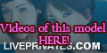 LilitWell PRIVATE